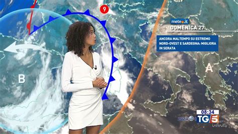 meteo cascina 15 giorni